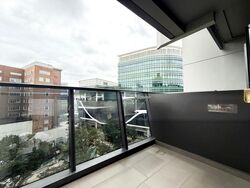 Haus On Handy (D9), Condominium #501887931